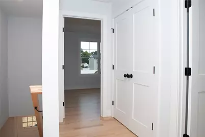 59 Recess Lane, Warwick, RI 02889 - Photo 21