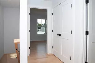 59 Recess Ln, Warwick, RI 02889 - Photo 21