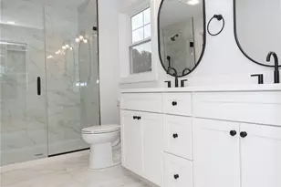 59 Recess Ln, Warwick, RI 02889 - Photo 17