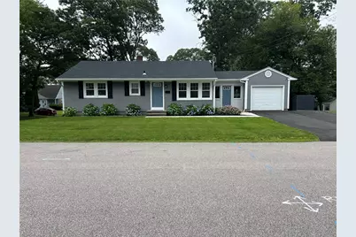 28 Whipple Avenue, Westerly, RI 02891 - Photo 31