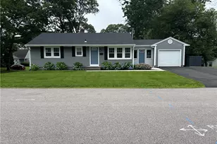 28 Whipple Ave, Westerly, RI 02891 - Photo 31