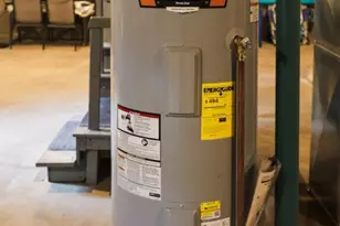 28 Whipple Ave, Westerly, RI 02891 - Photo 41