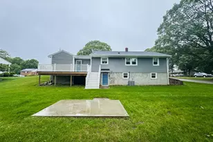 28 Whipple Ave, Westerly, RI 02891 - Photo 37