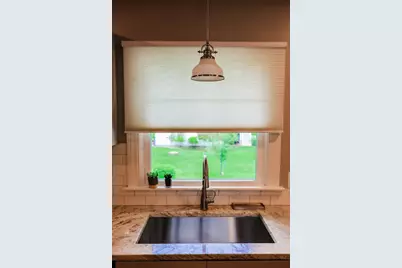 28 Whipple Avenue, Westerly, RI 02891 - Photo 17