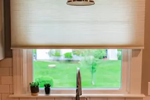 28 Whipple Ave, Westerly, RI 02891 - Photo 17