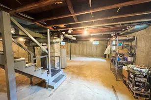 28 Whipple Ave, Westerly, RI 02891 - Photo 43