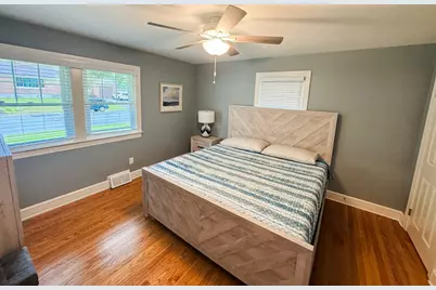 28 Whipple Avenue, Westerly, RI 02891 - Photo 21