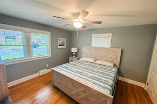 28 Whipple Ave, Westerly, RI 02891 - Photo 21