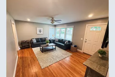 28 Whipple Avenue, Westerly, RI 02891 - Photo 7