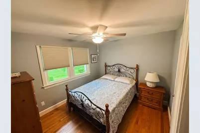 28 Whipple Avenue, Westerly, RI 02891 - Photo 23