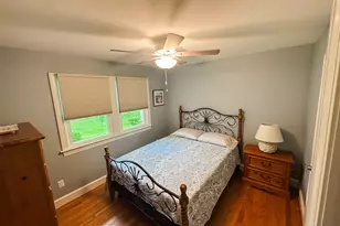 28 Whipple Ave, Westerly, RI 02891 - Photo 23