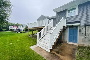 28 Whipple Ave, Westerly, RI 02891 - Photo 35