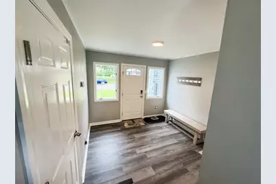 28 Whipple Avenue, Westerly, RI 02891 - Photo 5