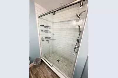 28 Whipple Avenue, Westerly, RI 02891 - Photo 27