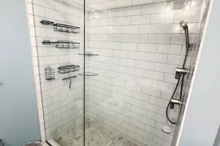 28 Whipple Ave, Westerly, RI 02891 - Photo 27