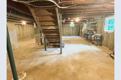 28 Whipple Avenue, Westerly, RI 02891 - Photo 47