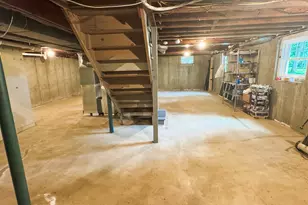 28 Whipple Ave, Westerly, RI 02891 - Photo 47