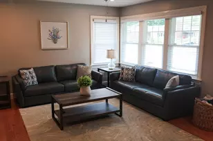 28 Whipple Ave, Westerly, RI 02891 - Photo 9