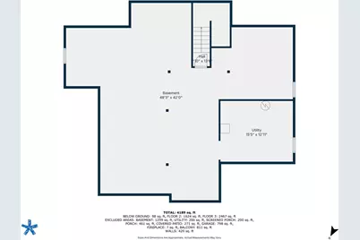 52 Avondale Road, Westerly, RI 02891 - Photo 49