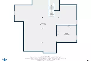 52 Avondale Rd, Westerly, RI 02891 - Photo 49