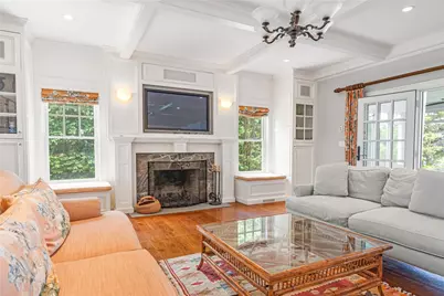 52 Avondale Road, Westerly, RI 02891 - Photo 11