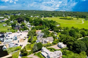 52 Avondale Rd, Westerly, RI 02891 - Photo 5