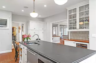 52 Avondale Rd, Westerly, RI 02891 - Photo 17