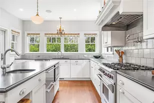 52 Avondale Rd, Westerly, RI 02891 - Photo 19