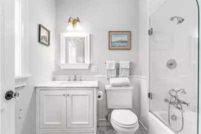 52 Avondale Road, Westerly, RI 02891 - Photo 37