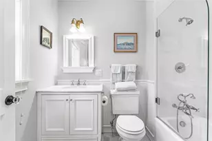 52 Avondale Rd, Westerly, RI 02891 - Photo 37