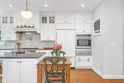 52 Avondale Road, Westerly, RI 02891 - Photo 21