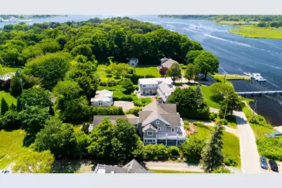 52 Avondale Road, Westerly, RI 02891 - Photo 23