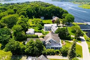 52 Avondale Rd, Westerly, RI 02891 - Photo 23