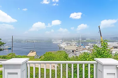 52 Avondale Road, Westerly, RI 02891 - Photo 33