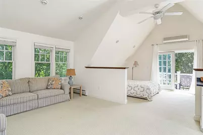 52 Avondale Road, Westerly, RI 02891 - Photo 41