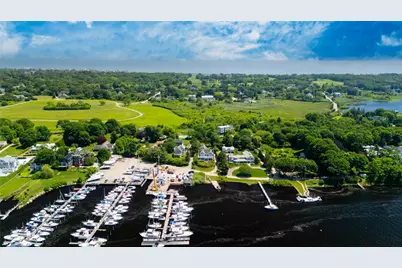 52 Avondale Road, Westerly, RI 02891 - Photo 25