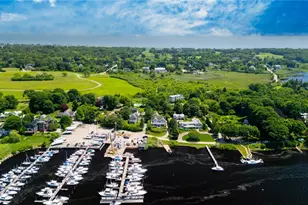 52 Avondale Rd, Westerly, RI 02891 - Photo 25