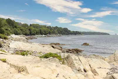 1003 Fort Getty Road, Jamestown, RI 02835 - Photo 45