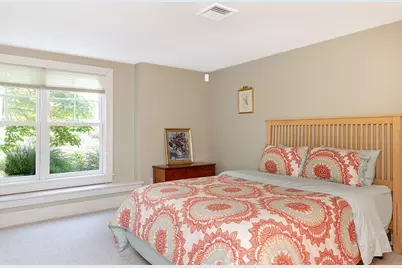 1003 Fort Getty Road, Jamestown, RI 02835 - Photo 29