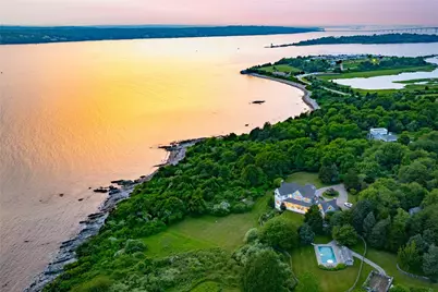 1003 Fort Getty Road, Jamestown, RI 02835 - Photo 49