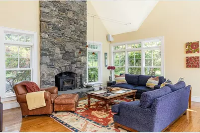 1003 Fort Getty Road, Jamestown, RI 02835 - Photo 21