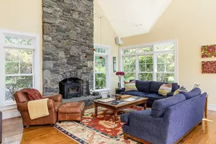 1003 Fort Getty Rd, Jamestown, RI 02835 - Photo 21