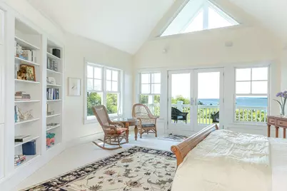 1003 Fort Getty Road, Jamestown, RI 02835 - Photo 25