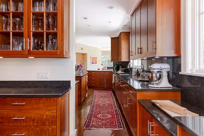 1003 Fort Getty Road, Jamestown, RI 02835 - Photo 17