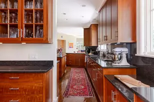 1003 Fort Getty Rd, Jamestown, RI 02835 - Photo 17