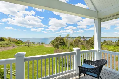 1003 Fort Getty Road, Jamestown, RI 02835 - Photo 23