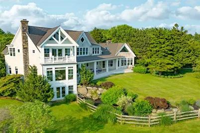 1003 Fort Getty Road, Jamestown, RI 02835 - Photo 31