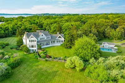 1003 Fort Getty Road, Jamestown, RI 02835 - Photo 5
