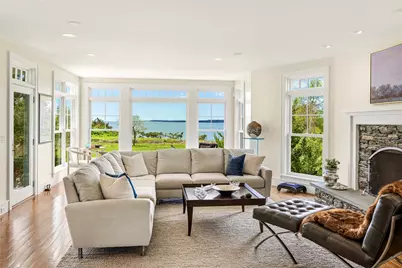 1003 Fort Getty Road, Jamestown, RI 02835 - Photo 11