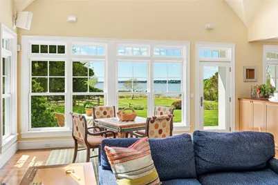 1003 Fort Getty Road, Jamestown, RI 02835 - Photo 21